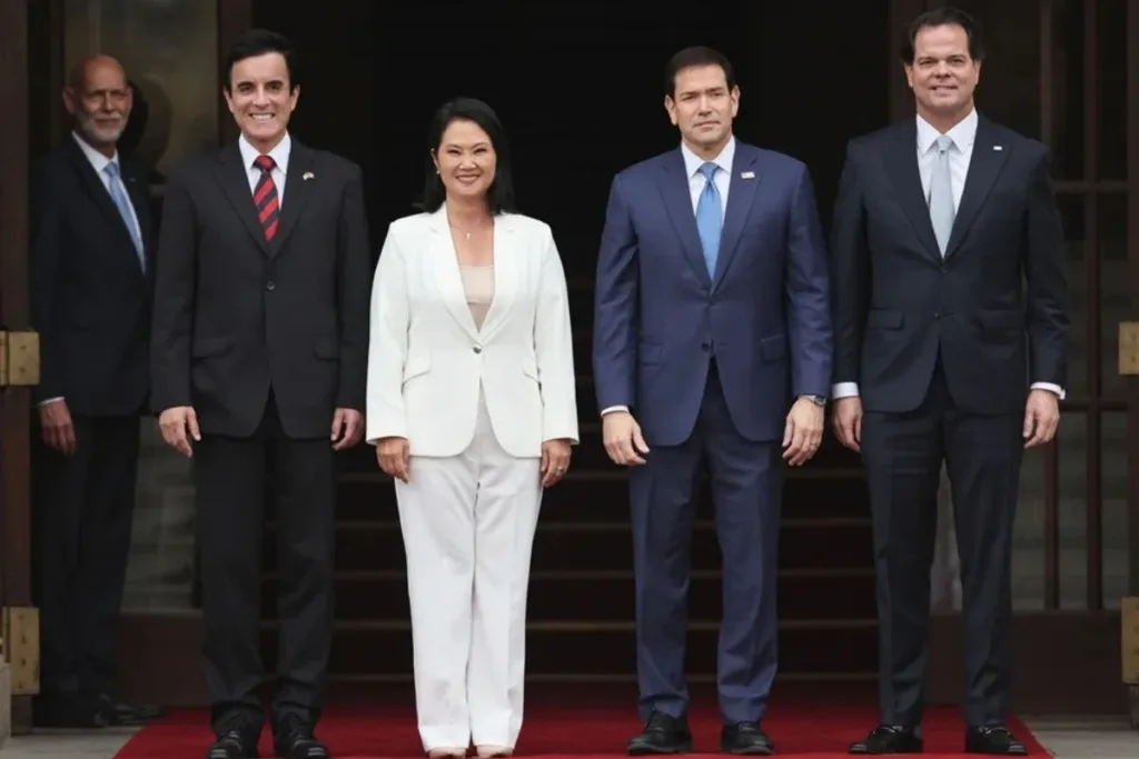 peru-marco-rubio