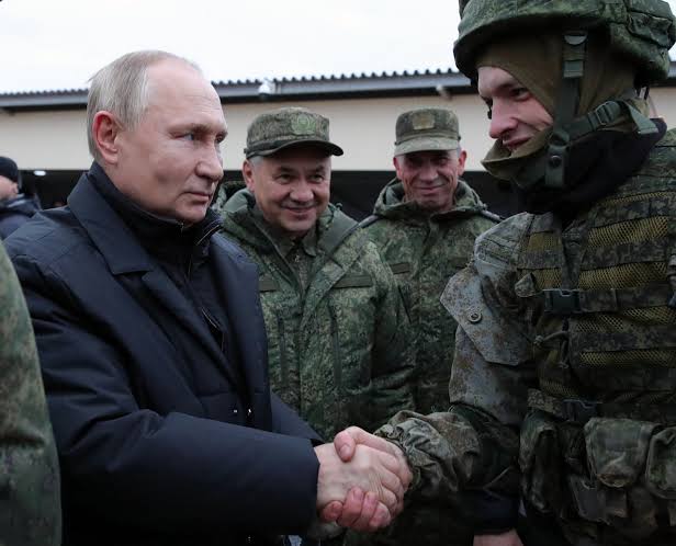 putin-ejercito-rusia
