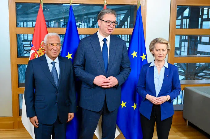 serbia-adhesion-union-europea
