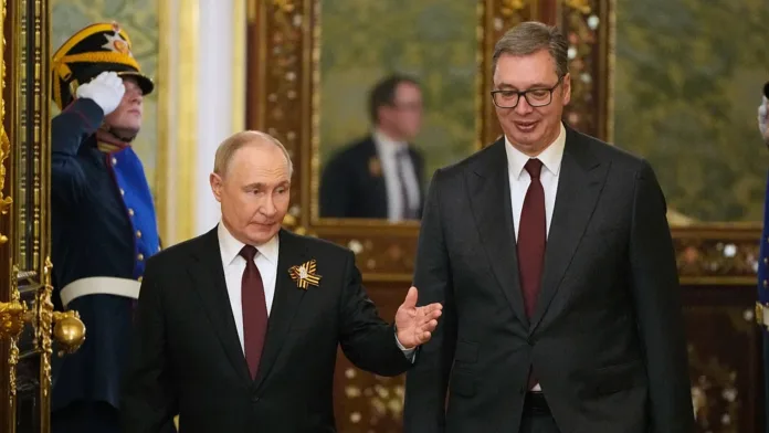 serbia-vucic-rusia