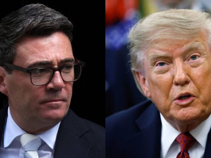 trump-andy-burnham