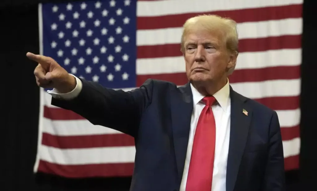 trump-estados-unidos