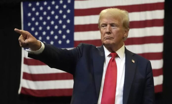 trump-estados-unidos