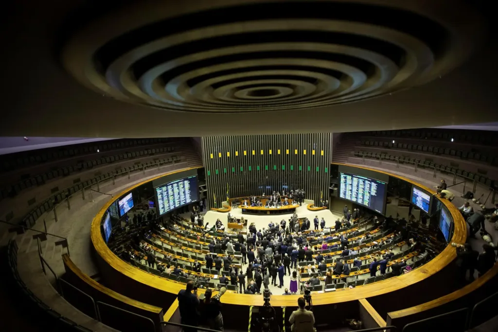 centrao-congreso-brasil