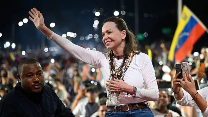 maria-corina-machado
