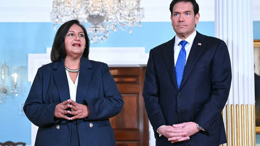 dinorah-figuera