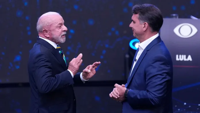 elecciones-brasil-2026-encuestas