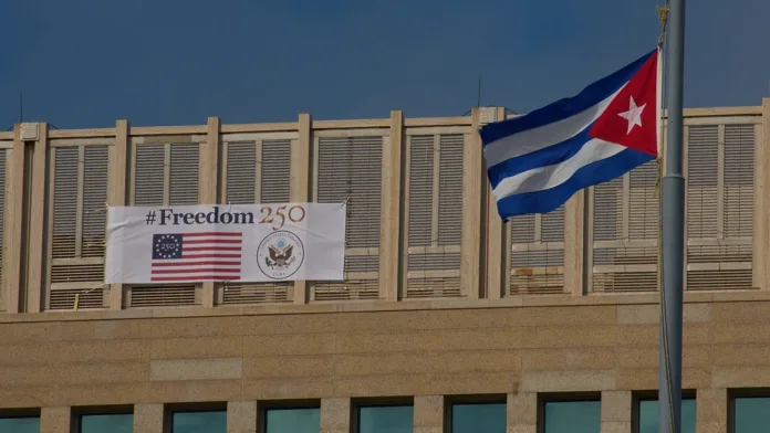 embargo-cuba-estados-unidos
