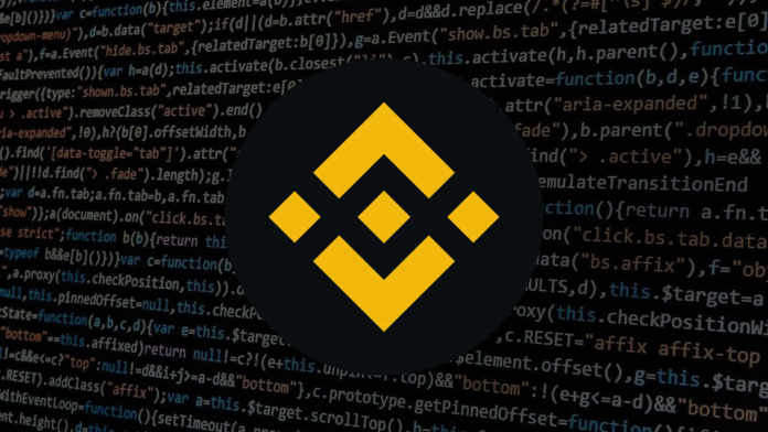 hackeo-binance