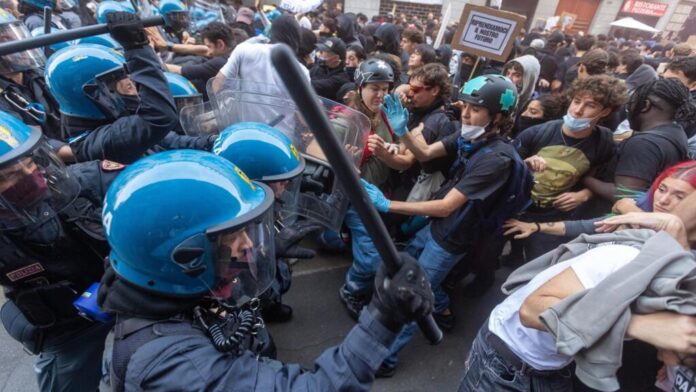 protestas-italia