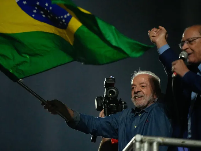 lula-da-silva