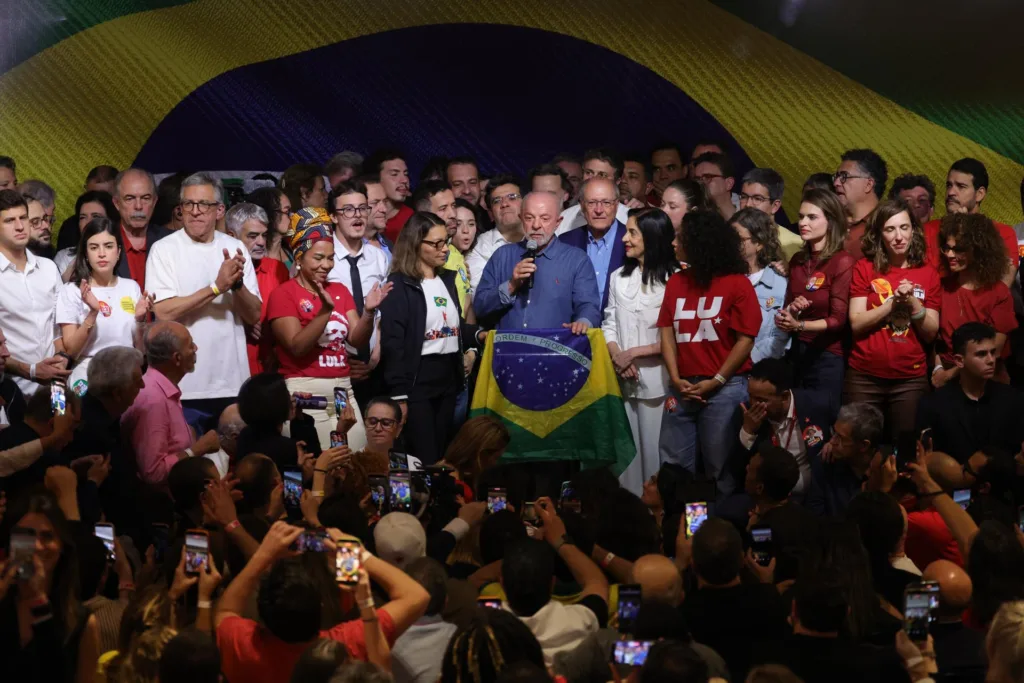 lula-da-silva-congreso