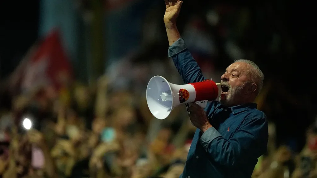 lula-da-silva-elecciones-brasil