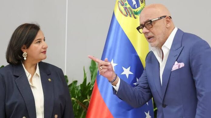 negociaciones-venezuela