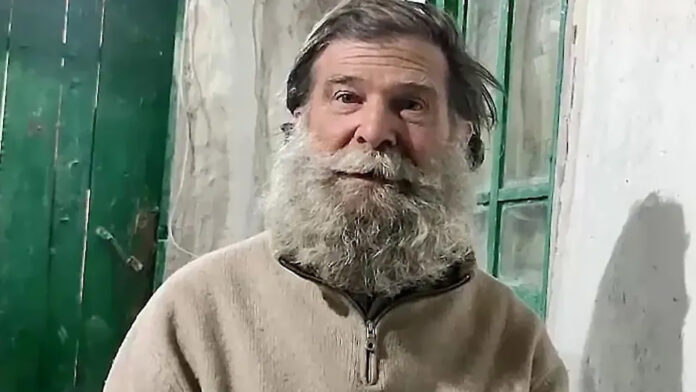 stephen-hubbard