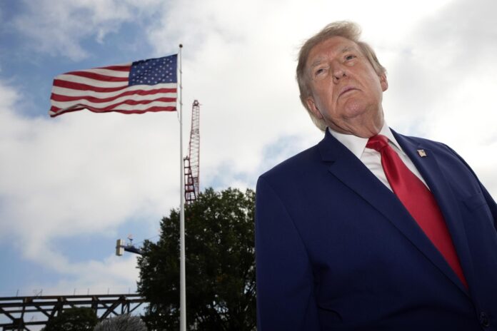 estados-unidos-sanciones-rusia